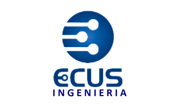 ECUS Ingenieria